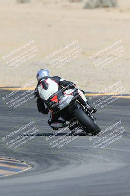 media/Mar-10-2024-SoCal Trackdays (Sun) [[6228d7c590]]/9-Turn 8 Backside (1150am)/